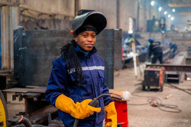 Best Pipe Welding in Siler City, NC